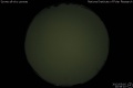 2012/5/16 20:58’10”