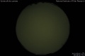 2012/5/16 20:58’40”