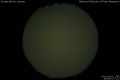 2012/5/16 20:59’10”