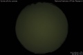 2012/5/16 20:59’40”