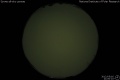 2012/5/16 21:00’10”