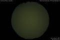2012/5/16 21:00’40”