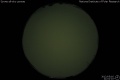 2012/5/16 21:01’10”
