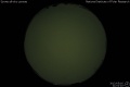 2012/5/16 21:02’10”