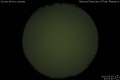 2012/5/16 21:02’40”