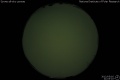 2012/5/16 21:03’10”