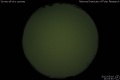 2012/5/16 21:03’40”