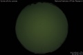 2012/5/16 21:04’40”