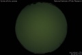 2012/5/16 21:05’10”