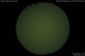 2012/5/16 21:05’40”