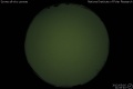 2012/5/16 21:06’40”