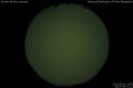 2012/5/16 21:07’10”