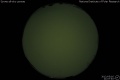 2012/5/16 21:07’40”