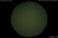 2012/5/16 21:08’10”
