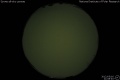 2012/5/16 21:08’40”