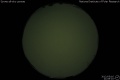 2012/5/16 21:09’10”
