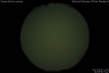 2012/5/16 21:09’40”