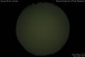 2012/5/16 21:11’40”