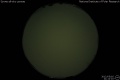 2012/5/16 21:12’10”