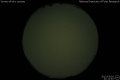 2012/5/16 21:12’40”