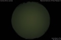 2012/5/16 21:14’10”