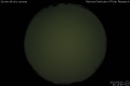 2012/5/16 21:14’40”