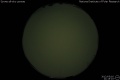 2012/5/16 21:15’10”