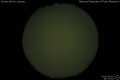 2012/5/16 21:17’10”