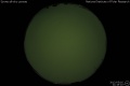 2012/5/16 21:19’10”