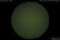 2012/5/16 21:19’40”