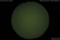 2012/5/16 21:20’10”