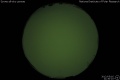 2012/5/16 21:30’10”