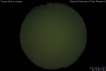 2012/5/16 21:31’40”