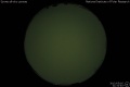 2012/5/16 21:32’40”