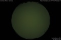 2012/5/16 21:33’10”