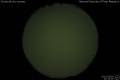 2012/5/16 21:34’10”