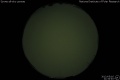2012/5/16 21:34’40”