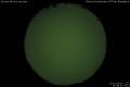 2012/5/16 21:38’10”
