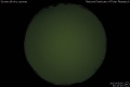 2012/5/16 21:42’10”