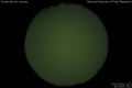 2012/5/16 21:42’40”