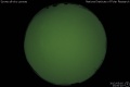 2012/5/16 23:00’10”