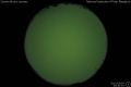 2012/5/16 23:30’10”