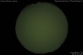 2012/5/16 23:39’10”