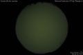 2012/5/16 23:40’10”