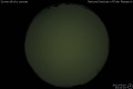 2012/5/16 23:41’10”