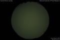 2012/5/16 23:42’10”