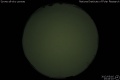2012/5/16 23:44’10”