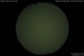 2012/5/16 23:45’10”