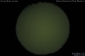 2012/5/16 23:48’10”