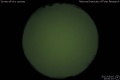 2012/5/16 23:50’10”